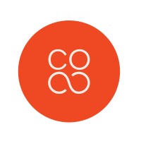 Connected Commerce logo - Similar company to Dlvrd Co.