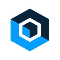 Aya Chain Technologies