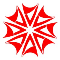 Amanos Aluminium Systems logo - Similar company to Amanos System
