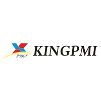 Shenzhen Sanya Technology Co.，Ltd logo - Similar company to Sanyatechnology