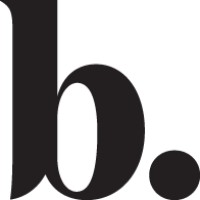 Bowbridge logo - Similar company to Bespoke-Ly