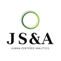 Jimenez Strategy & Analytics logo - Similar company to Jimenez Consulting Solutions, Llc