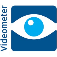 Videometer A/S - 