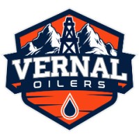 Vernal Oilers Llc