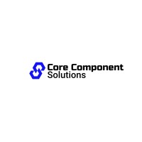 Core Component Solutions logo - Similar company to The Best Solution