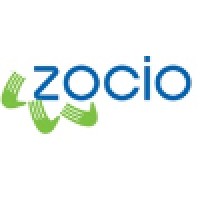 Zocio