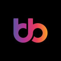 BrokerBroker logo - Similar company to The Federation Of Independent Agents