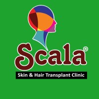 Scala Clinic
