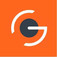Golf Genius logo - Similar company to Golf Gamebook