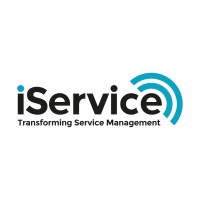 iService Solutions logo - Similar company to Cih Solutions Ltd (Itil, Iso20000 & Itsm Toolset Consultancy)