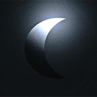 Lumos logo - Similar company to Select Markets