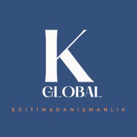 KGlobal Eğitim ve Danışmanlık logo - Similar company to Sypack