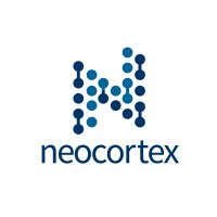 NeoCortex Networks Pvt Ltd logo - Similar company to Styre
