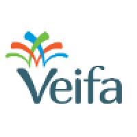 Veifa by Westend WiFi logo - Similar company to Westend Wifi Limited