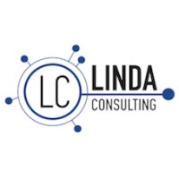 LINDA-Consulting logo - Similar company to Aygo