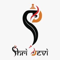 Shri Devi Trading Company logo - Similar company to Ridosk