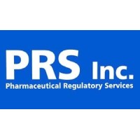 Pharmaceutical Regulatory Services, Inc. logo - Similar company to Pharmaceutical Regulatory Science Team