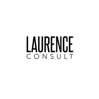 Laurence Consult