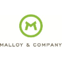 Malloy & Company