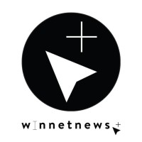 Winnetnews.com logo - Similar company to Winnews