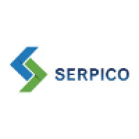 Serpicoseo