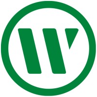 WGI logo - Similar company to Florida Engineering, Llc