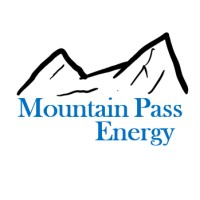 Mountain Pass Energy Investing, LLC logo - Similar company to Locus Esd Ltd