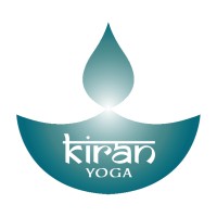 Kiran Yoga logo - Similar company to Dynamic Dental Solutions