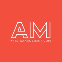 The Arts Management Club logo - Similar company to The Arts Club