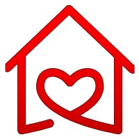 The Helping Hearts Program™ logo - Similar company to Sowaan Workspaces