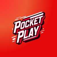 Pocket Play LLC logo - Similar company to Five Bits, Inc.