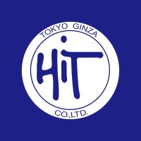 Hit Co., Ltd. logo - Similar company to Boing! Group