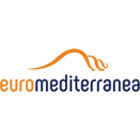 Euromediterranea logo - Similar company to Leebsy