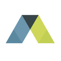 Allied Automation, Inc. logo - Similar company to Powerbuilt Material Handling Solutions, Llc