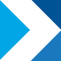 MERIDIAN GEOMATICS AND ENGINEERING logo - Similar company to Vignesh Infra Developers