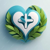 LaCura logo - Similar company to Lacura