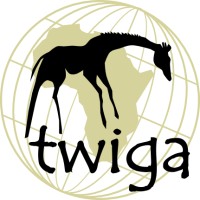 Twiga Services & Logistics (Pty) Ltd logo - Similar company to Remoteq Ict Solutions
