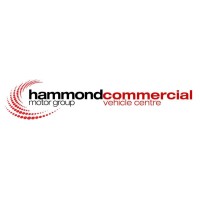 Hammond Commercial Vehicle Centre