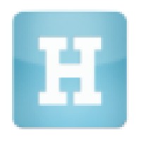 Hopemob