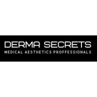 Derma Secrets Medical and Trading GmbH logo - Similar company to Pharmazonejed