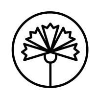 Festival FLORA logo - Similar company to Notodo.Com