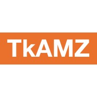 TurnKeyAMZ logo - Similar company to Localblip