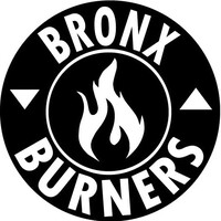 Bronx Burners logo - Similar company to Roots And Rounds, Inc.