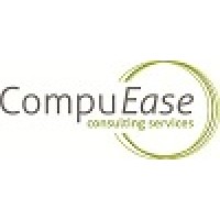 Compuease Consulting Services