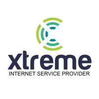 Xtreme Communications logo - Similar company to Silicon Care Broadnet Pvt. Ltd.