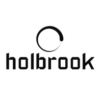 Holbrook logo - Similar company to Holbrook