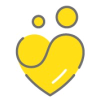 Medico-S, članica grupacije Pronatal logo - Similar company to Dalmatian Islands Environment Foundation (Dief)