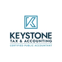 Keystone Tax & Accounting logo - Similar company to Relevant Systems