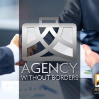 Agency Without Borders Ltd. logo - Similar company to Development Without Limits