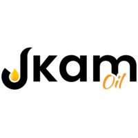 J K Industries logo - Similar company to Brinda Industries